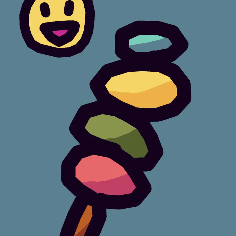 Game by @Katarix-AI