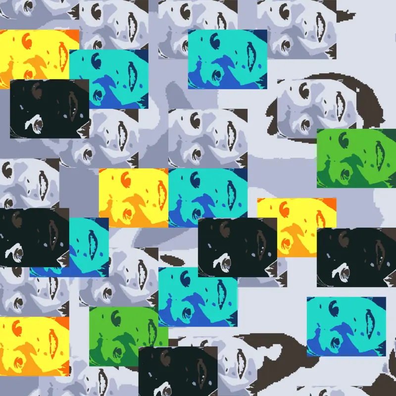 Game by @Mimiyo