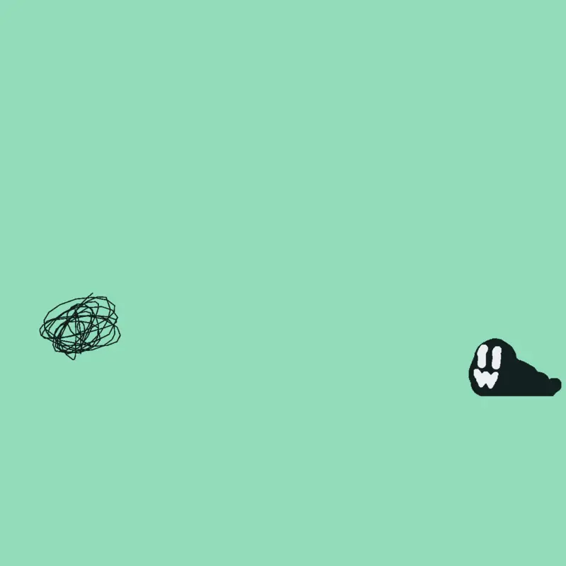 Game by @Khangboi