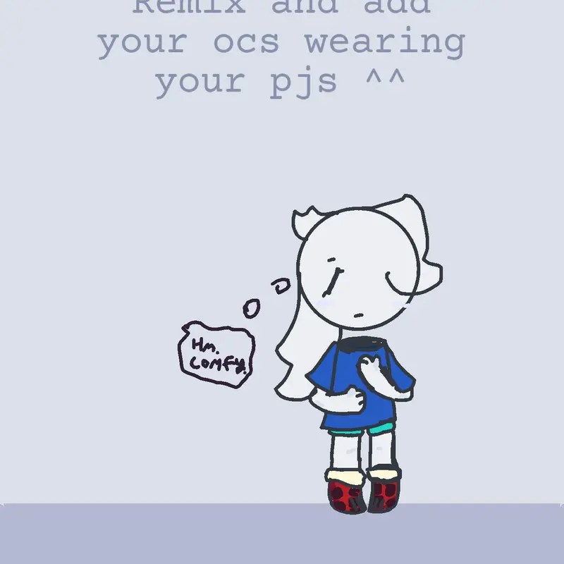 Game by @mistletoe_
