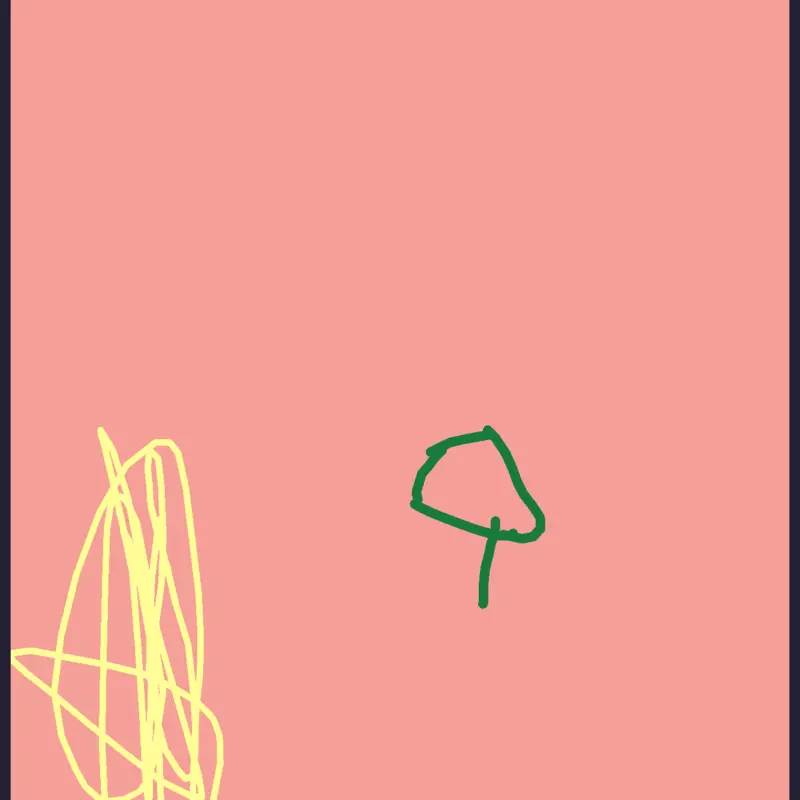 шарда л цап ьдцизцхт by @dnkddmk