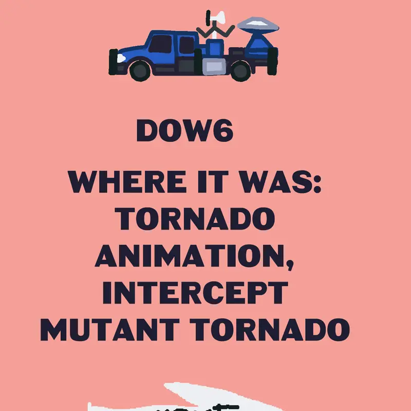 Data in data cars by @Legendform