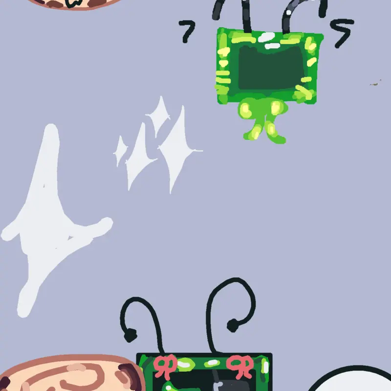 Game by @urlocanshelly