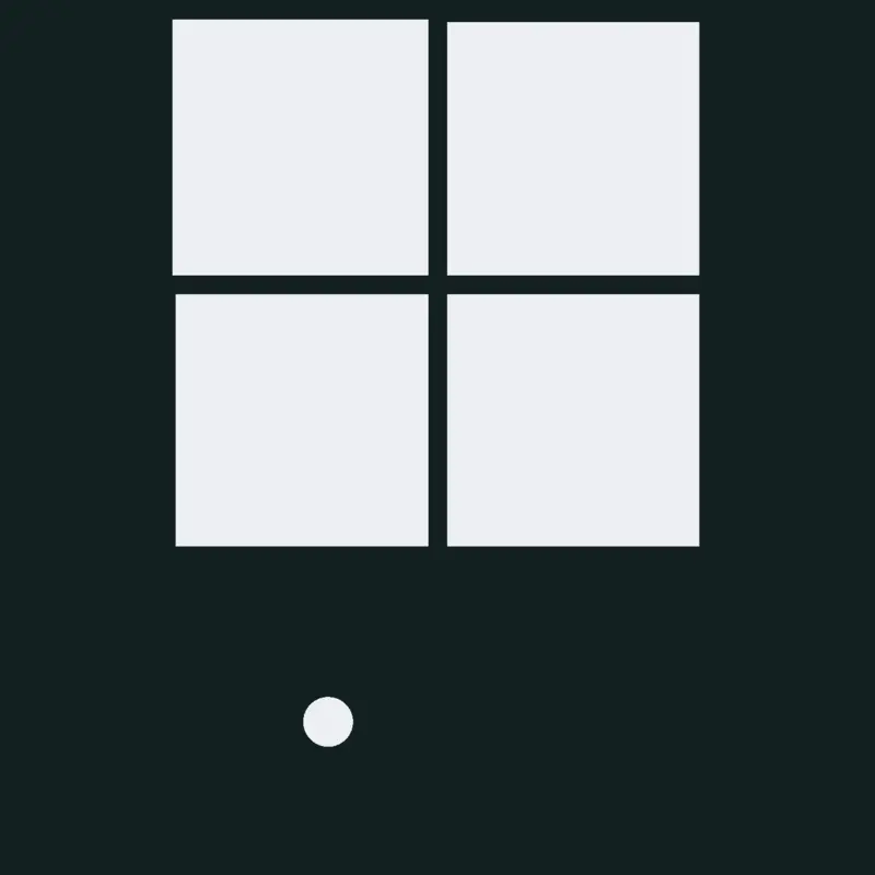Game by @jaimedaddy2026