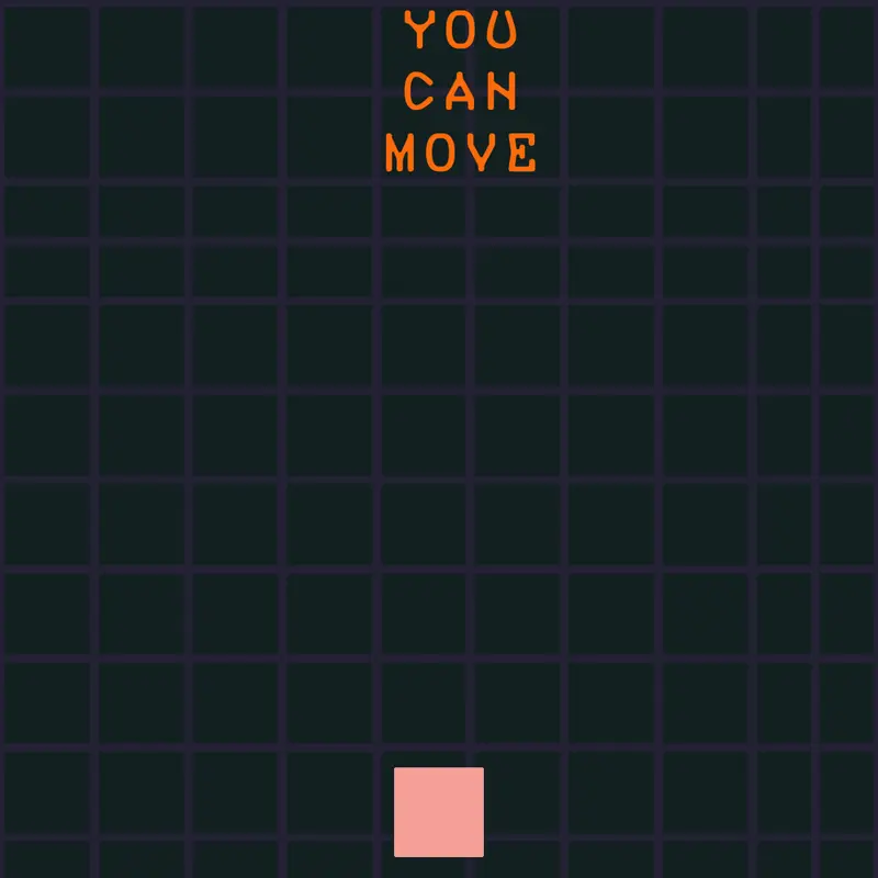 Game by @Element_universe