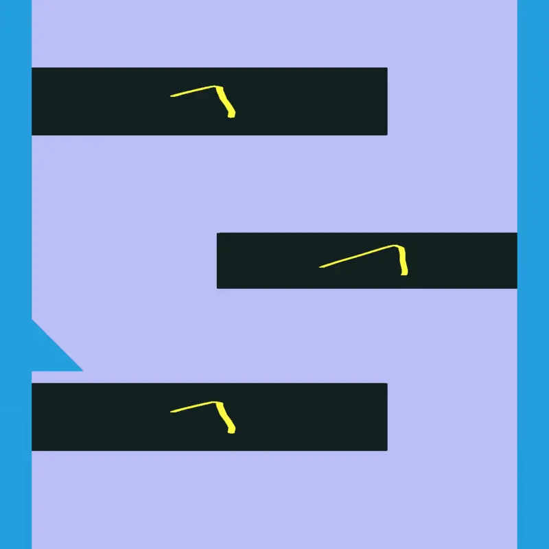 Game by @Sakha_Republic