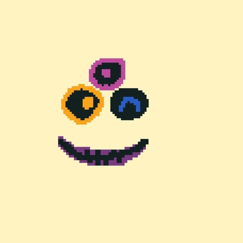 Game by @11911