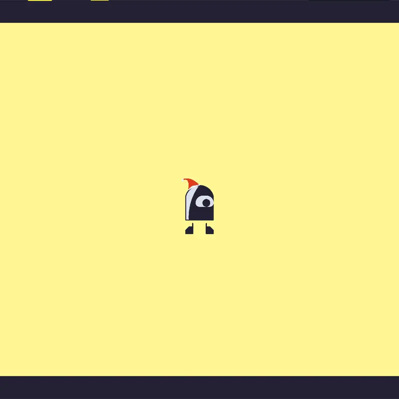 Game by @the_other_character