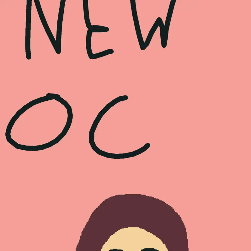 Game by @AICASTLE19_2025