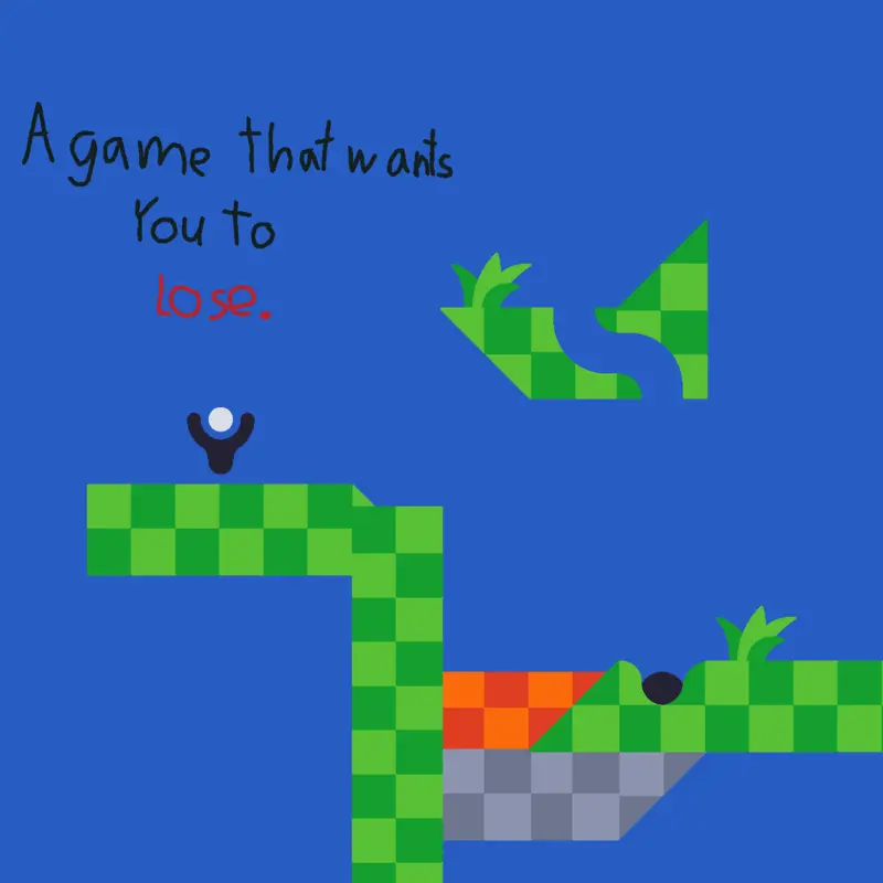 Game by @Piany-Lover-2
