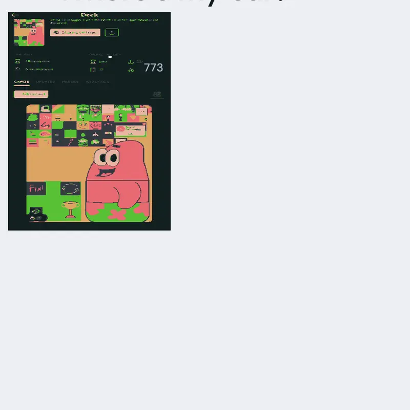 Game by @whitecat111