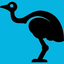 emu_games avatar