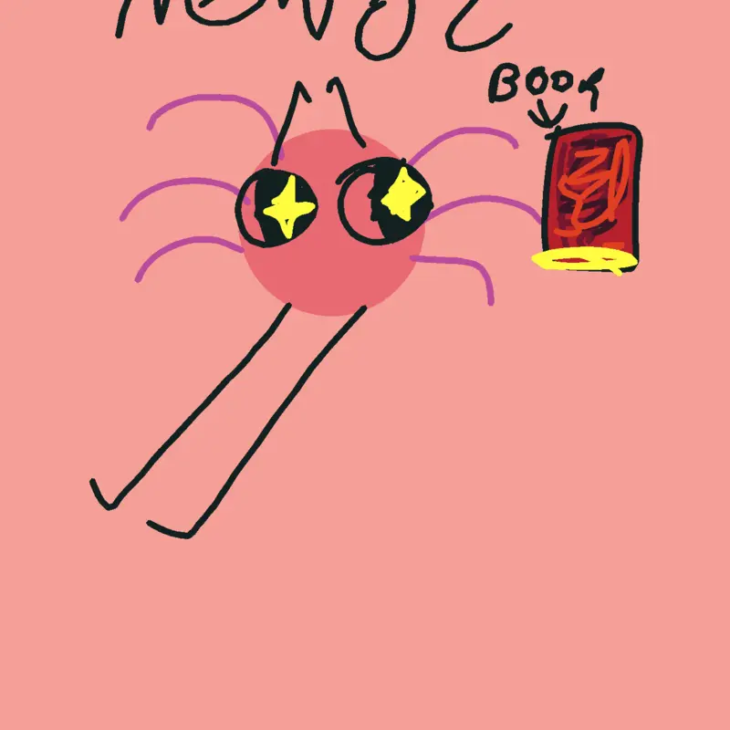 Game by @Azer-luna_2acc