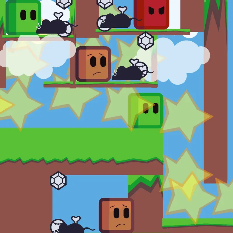 Game by @Guest-1337_