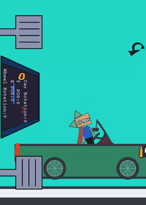Game by @OTKFIFKL