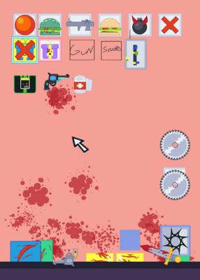 snapshot