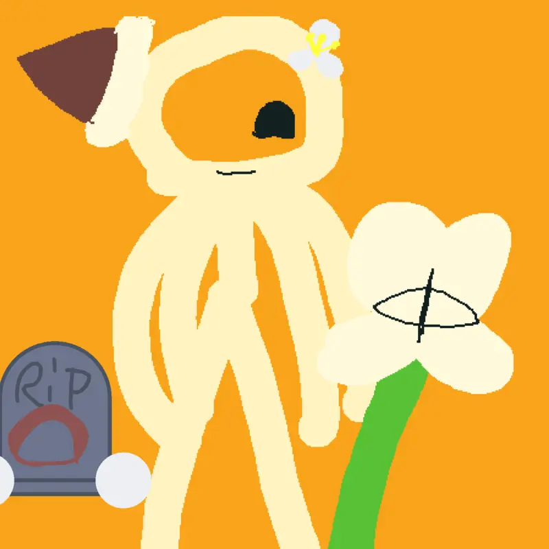 Game by @just_afanofalanbeckeridk