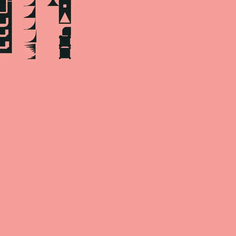 Game by @Theta-Quackquackboing