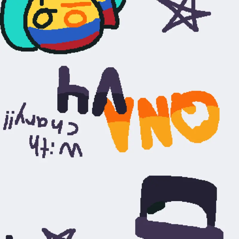 Game by @yajdielxd