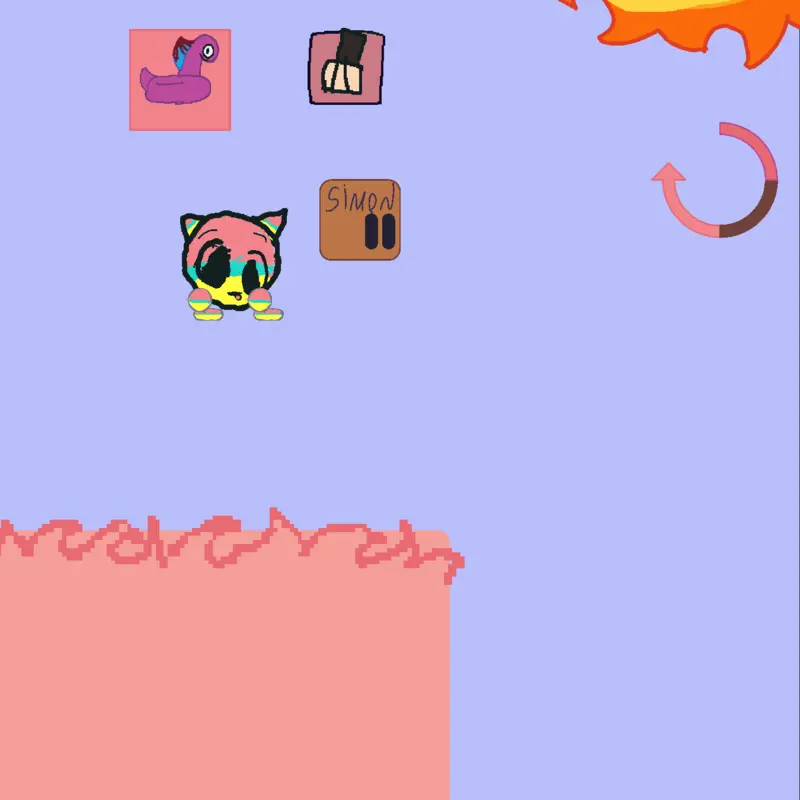 Game by @kirbito_123