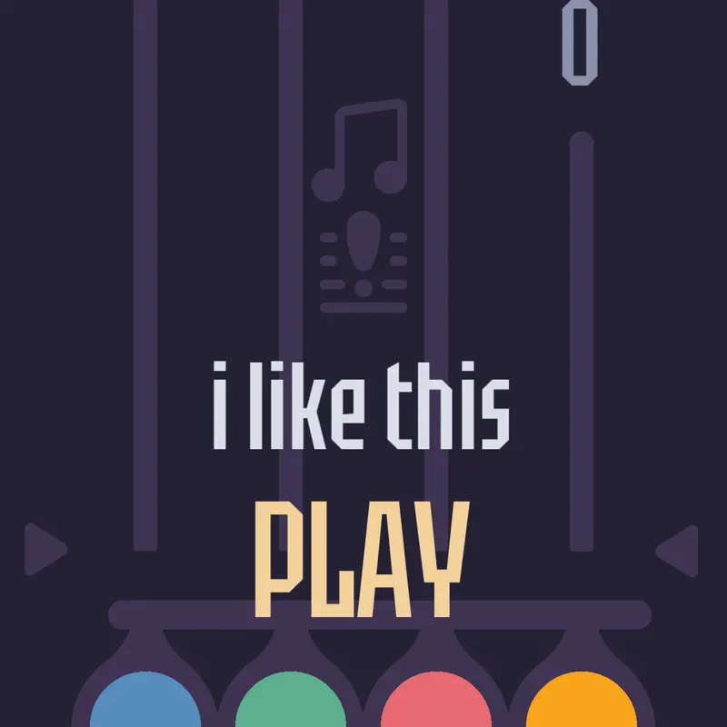 Game by @henry_sus