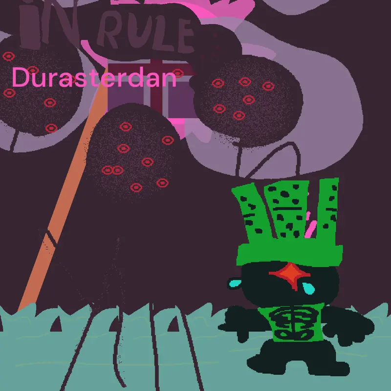 Game by @Bluriemations_2027