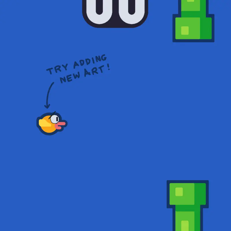 Game by @Cool_Emoji123