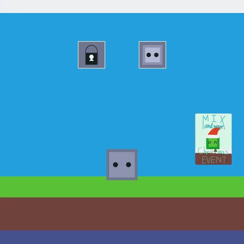 Game by @Spoodey