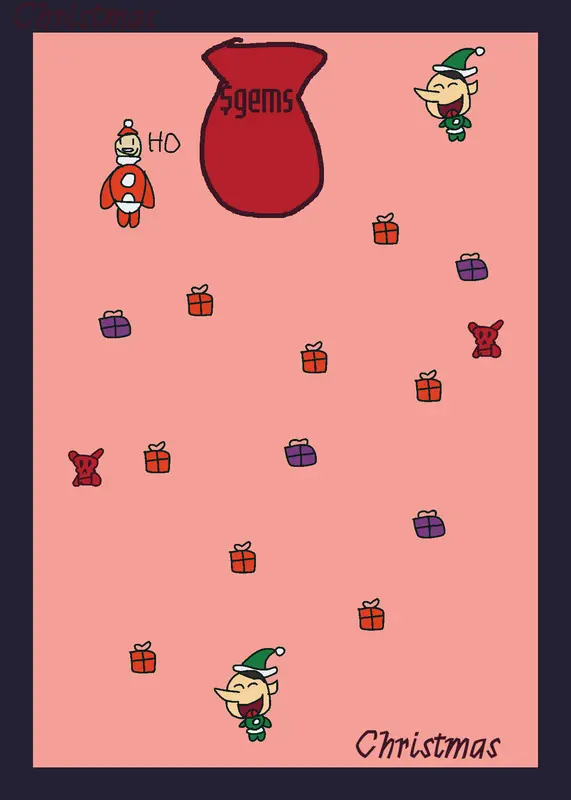 Game by @Shedletsky_TH