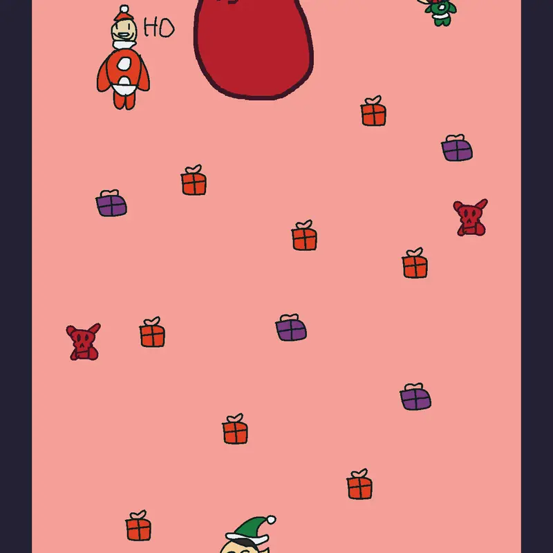 Game by @Shedletsky_TH