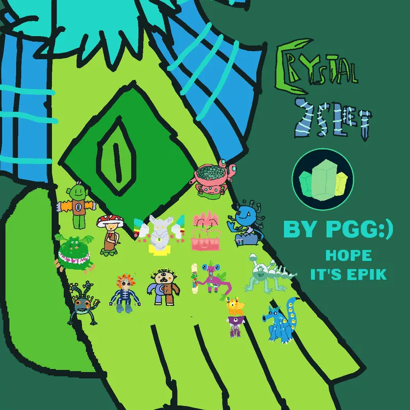 Game by @Raqson