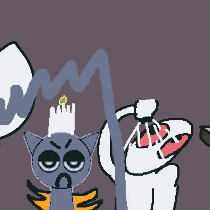 Game by @katiethecat123