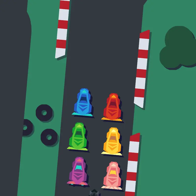 Game by @castle678