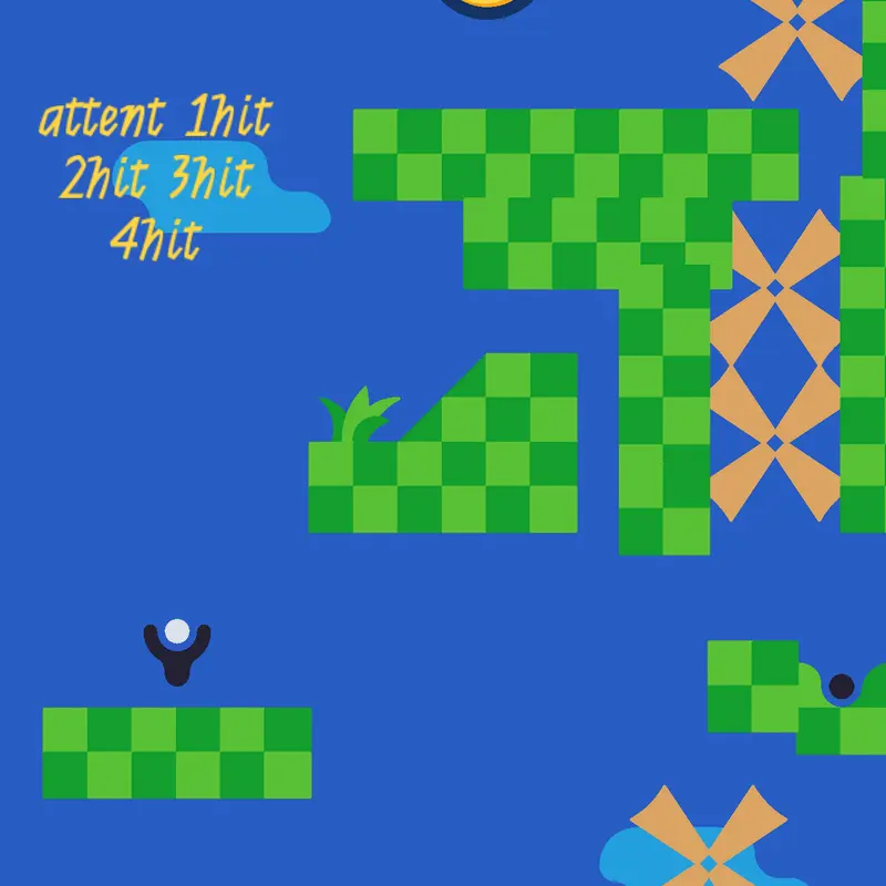 Game by @caracolaw