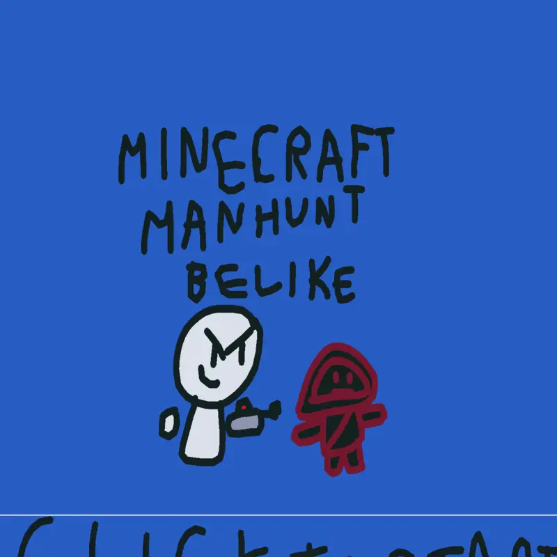 Game by @FoxGuyCreator
