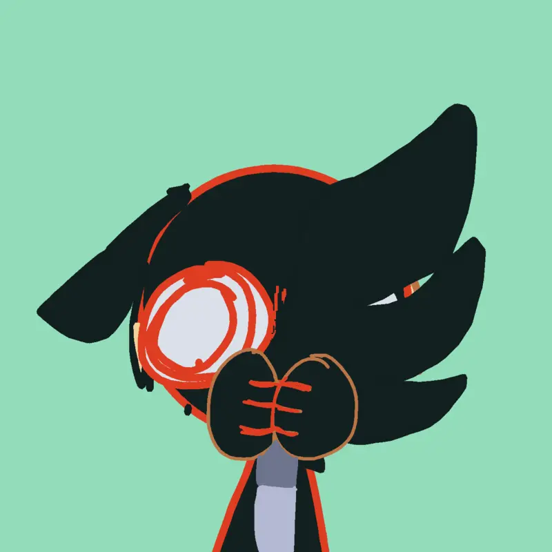 Game by @Miana_artist101
