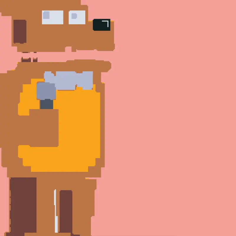 Game by @spygamingtf2