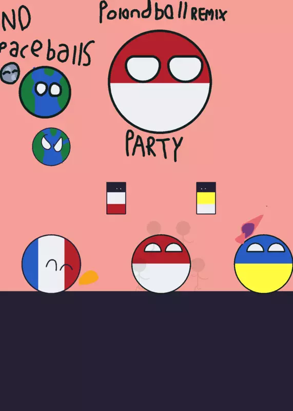 Game by @HateSprunki