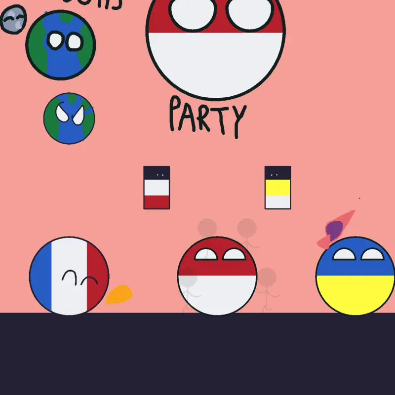 Game by @HateSprunki