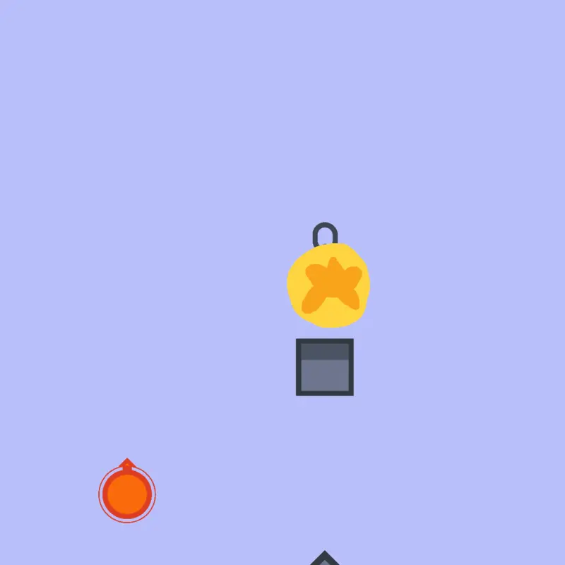 Game by @matimatisito