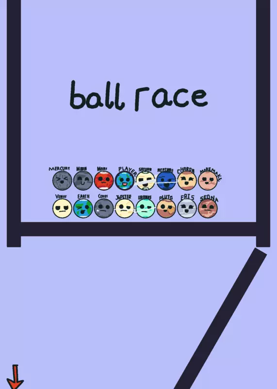 Game by @Just_solarplanet