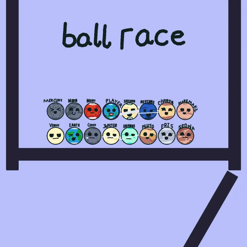 Game by @Just_solarplanet