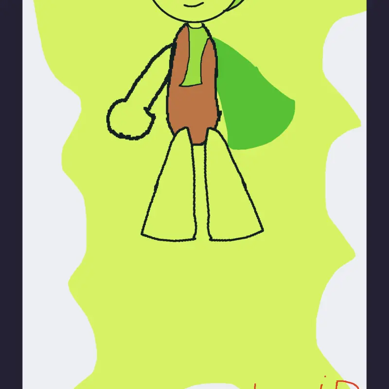 Game by @dandyworld_566