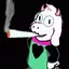 Arasulucaysba avatar