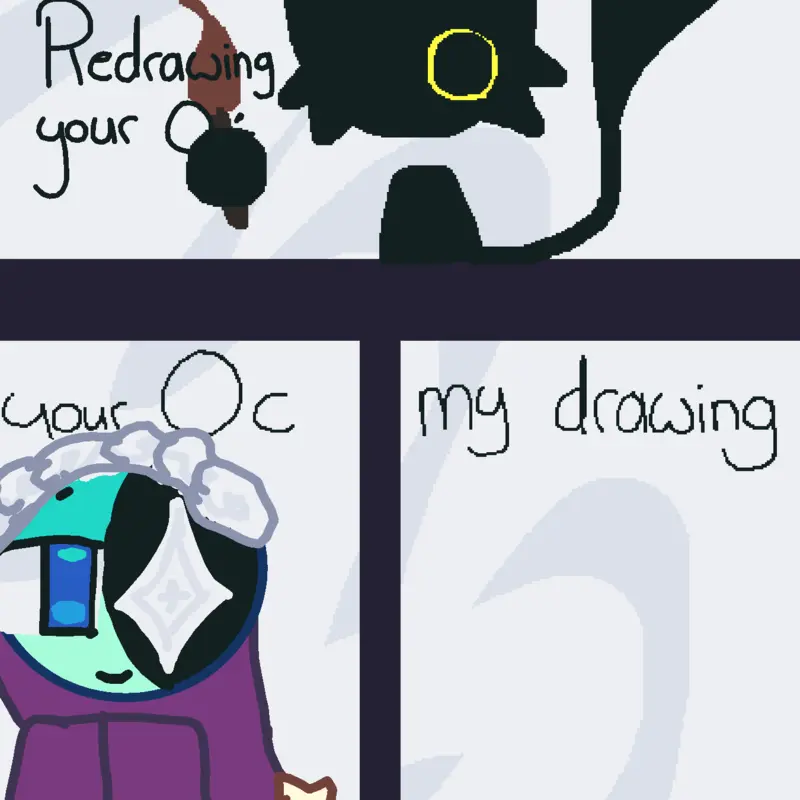 Game by @SmileyXD-Ginger