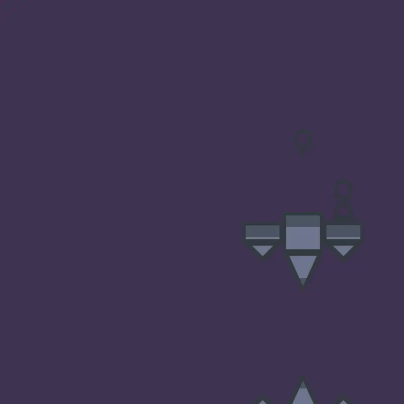 Game by @lemoncandyy