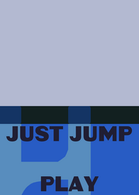 Just Jump