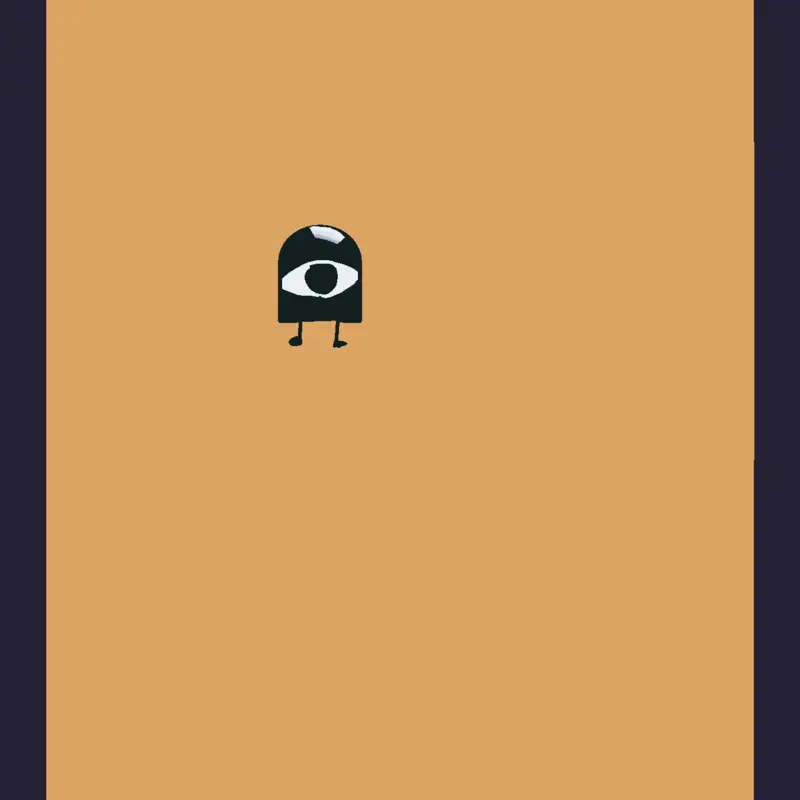 Game by @Rootitootl