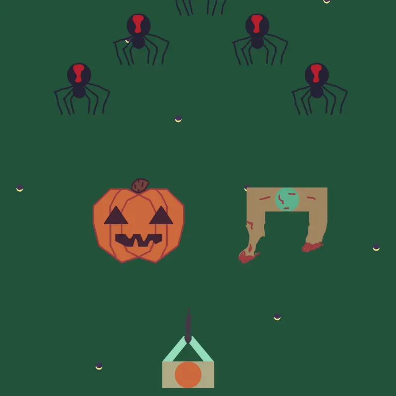 Game by @that_game_maker