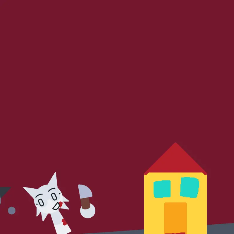 Game by @Castle0xyz_halloween